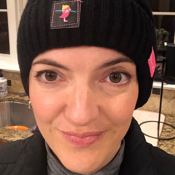 About Me! - Picture 2 of 2